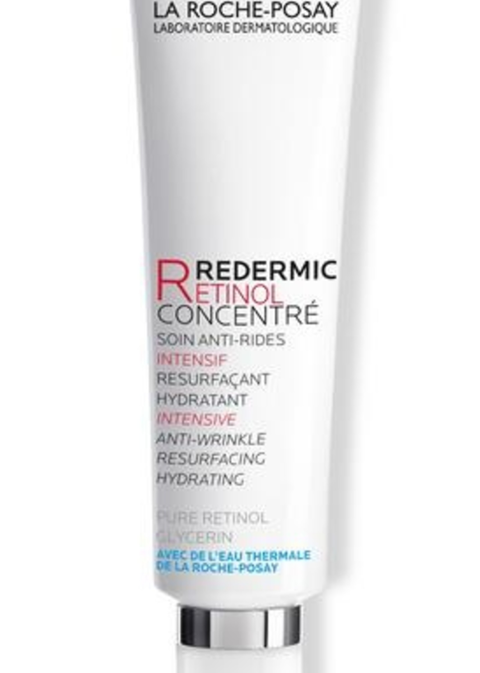 La Roche Posay Redermic R La Roche Posay 30ml