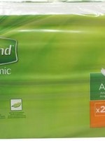 Depend Anatomic pacs super plus Depend 20st