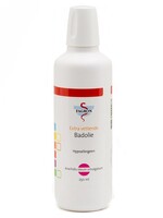 Fagron Badolie extra vettend Fagron 250ml