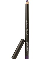 Benecos Oogpotlood nightblue Benecos 1st