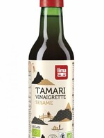 Lima Tamari vinaigrette roast sesame Lima 250ml