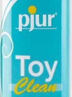 Pjur Toy cleaner Pjur 100ml