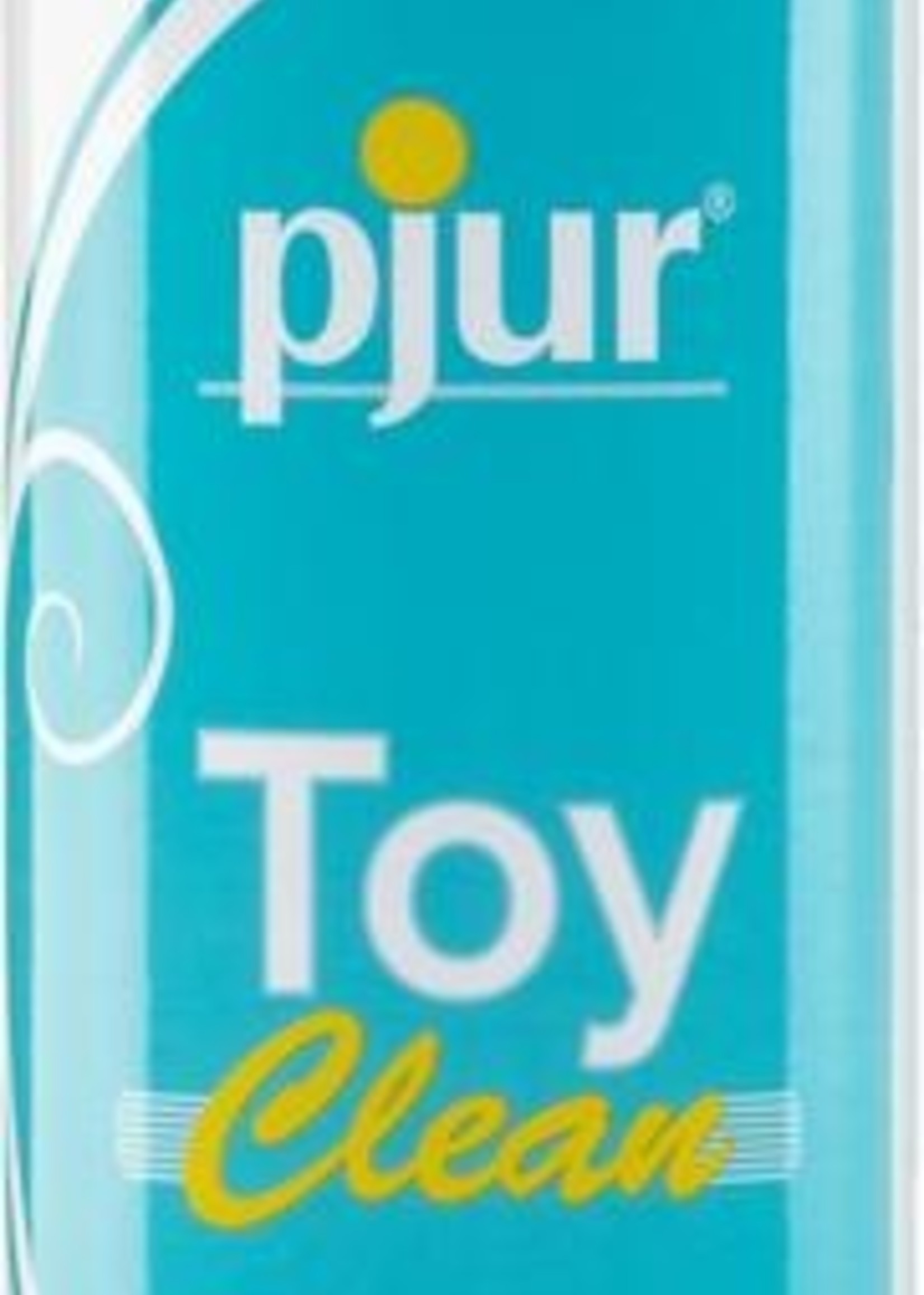 Pjur Toy cleaner Pjur 100ml