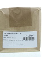 Jacob Hooy Mariadistelzaad Jacob Hooy 1000g