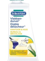 Beckmann Vlekkenduivel kantoor & huis Beckmann 50ml