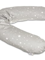 Medela Zwangerschap & voeding kussen Medela 1st