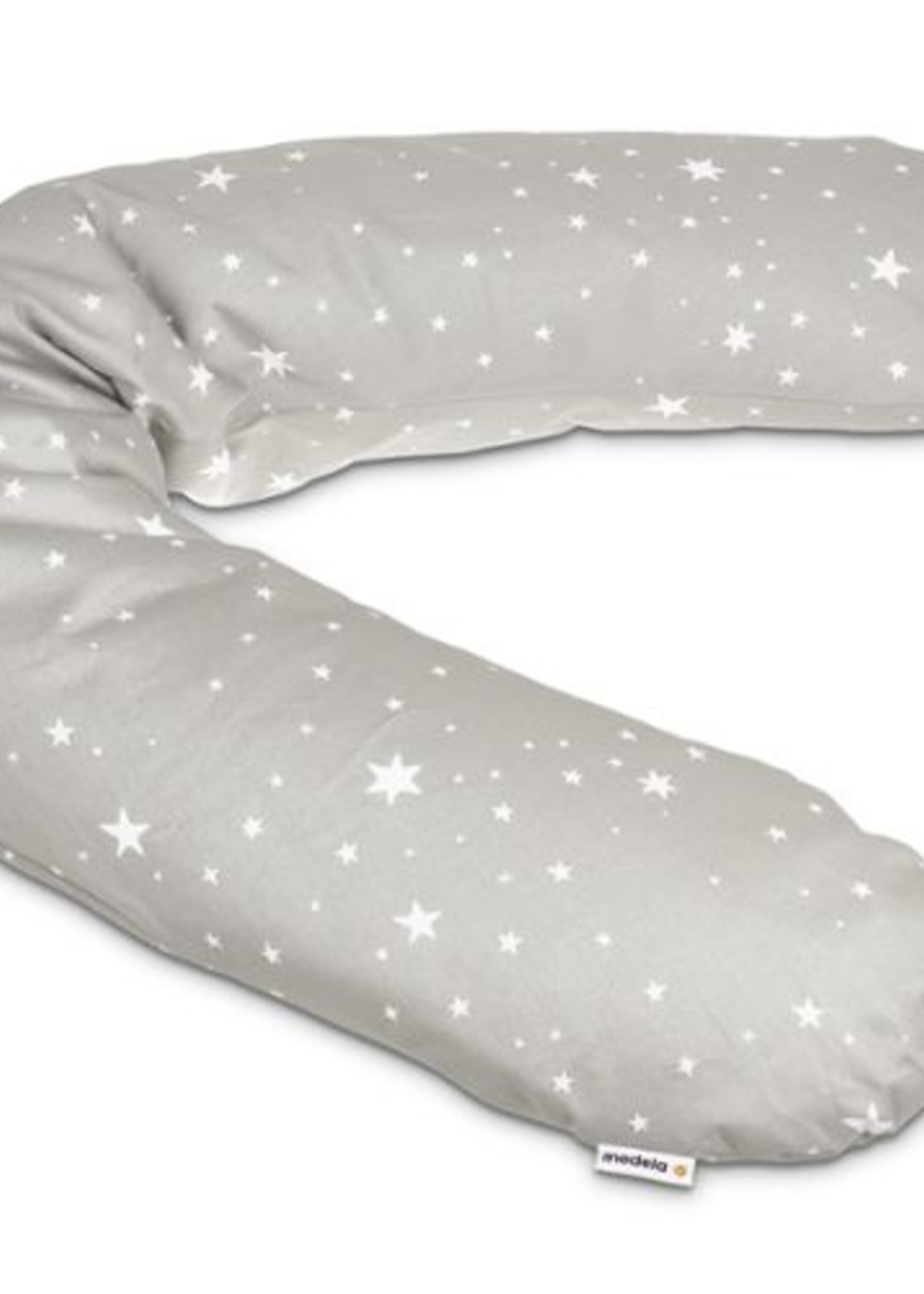 Medela Zwangerschap & voeding kussen Medela 1st