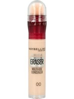 Maybelline Instant anti age eraser eye concealer 00 ivory Maybelline 1st
