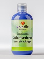 Volatile Gezichtsreiniger Volatile 250ml