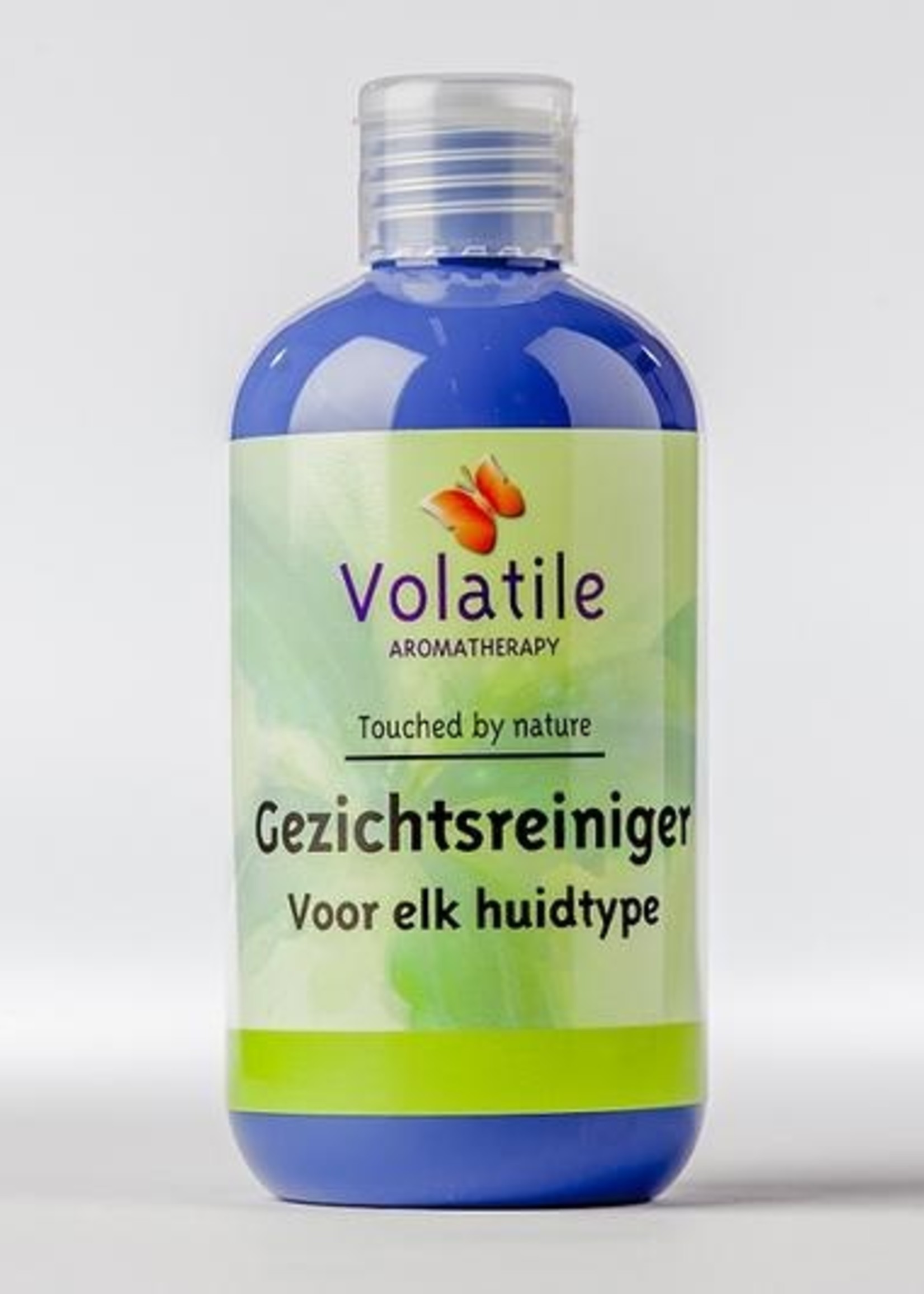 Volatile Gezichtsreiniger Volatile 250ml
