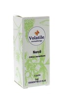 Volatile Neroli Volatile 1ml