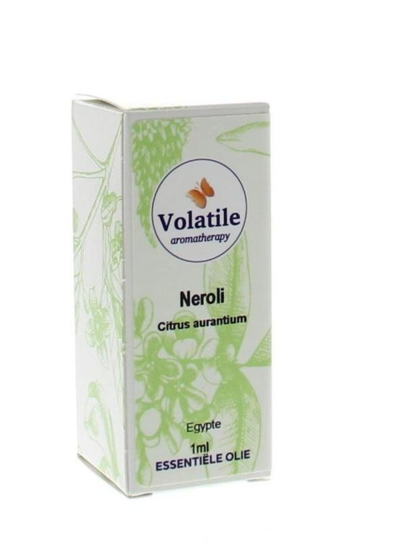 Volatile Neroli Volatile 1ml
