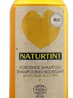 Naturtint Shampoo voedend Naturtint 400ml