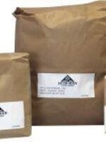 Jacob Hooy Kerriepoeder Engels Jacob Hooy 1000g