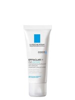 La Roche Posay Effaclar H sensibioom dagcreme La Roche Posay 40ml