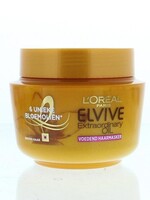 Loreal Haarmasker extraordinary oil Loreal 300ml