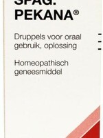 Pekana Opsonat Pekana 50ml