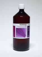 Ayurveda Health Paardhady arishta Ayurveda Health 1000ml