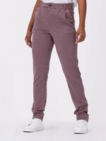 XAVAH 2030 MADRID PANTS
