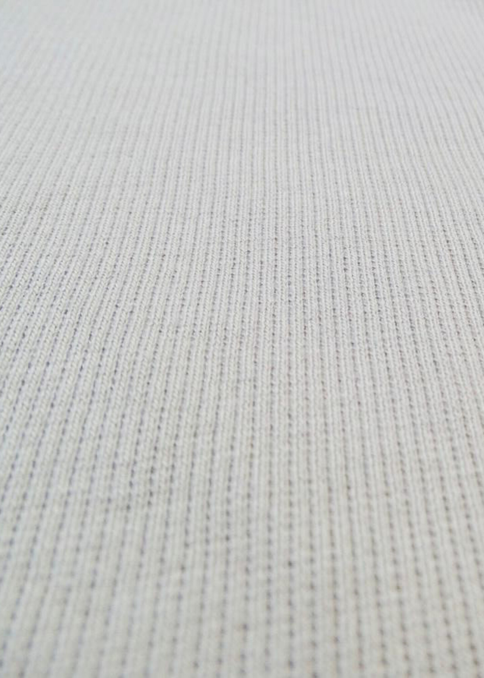 XAVAH FLAIRPIJP BROEK