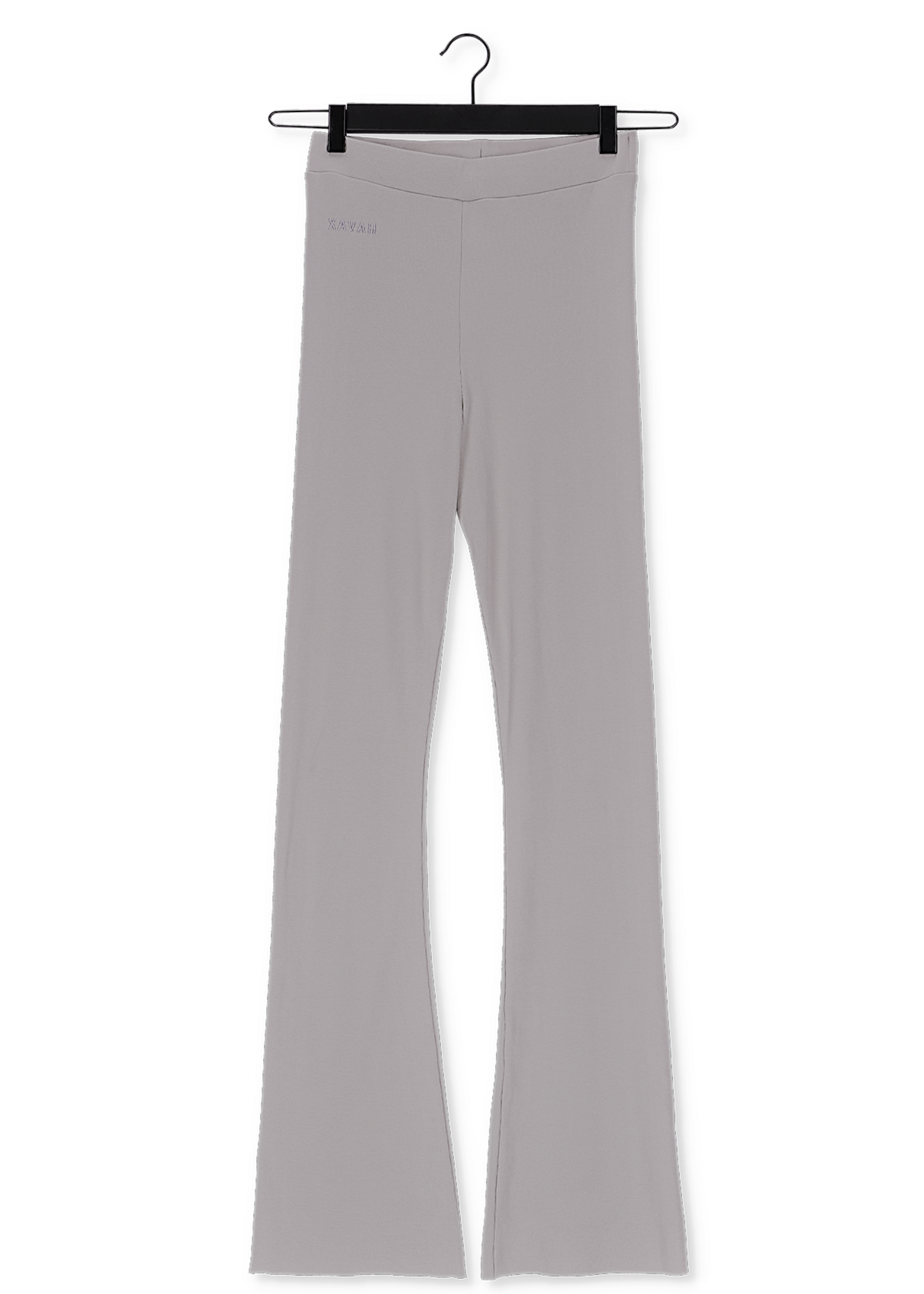 XAVAH FLAIRPIJP BROEK