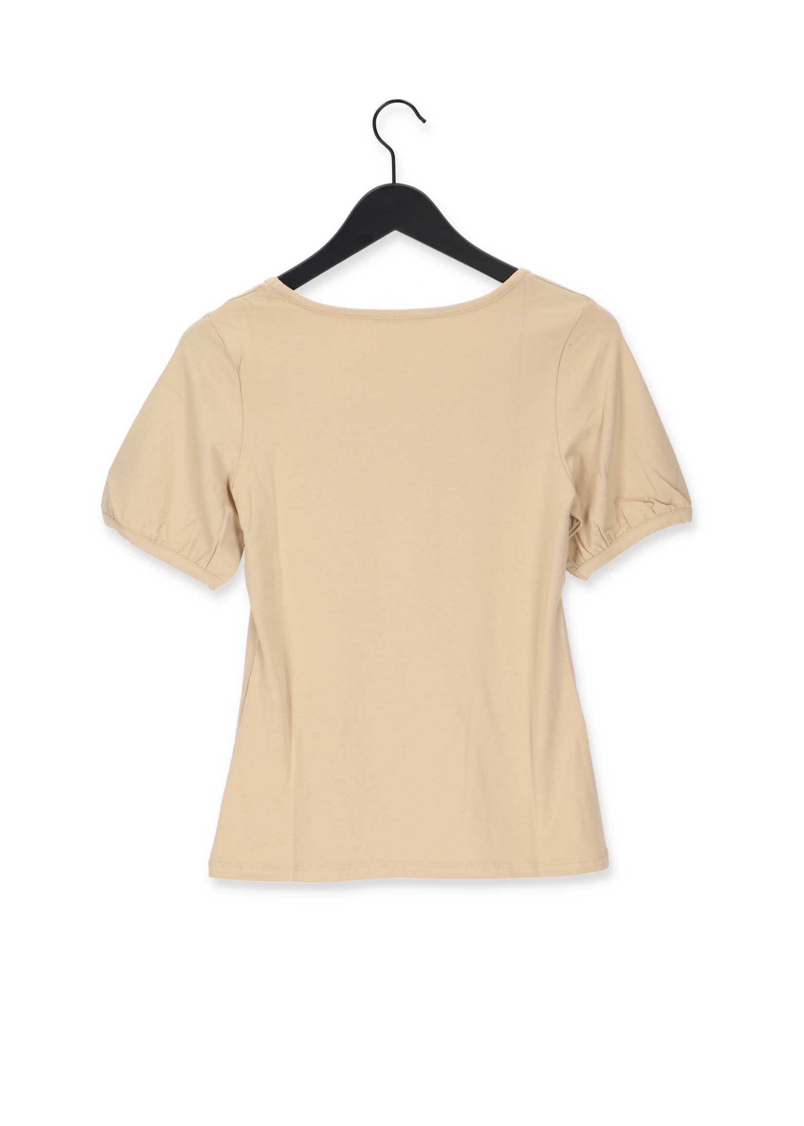 XAVAH x2009 BAMBOO TOP