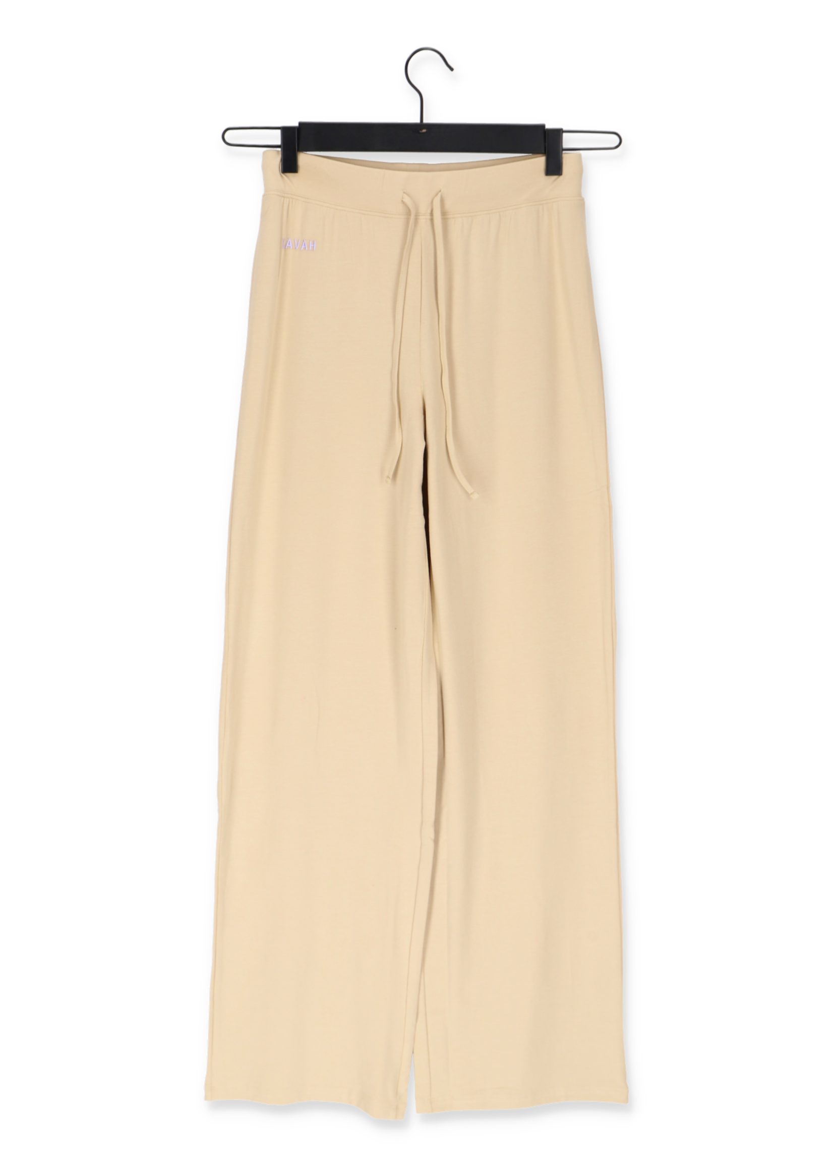 XAVAH X2010 BAMBOO PANT