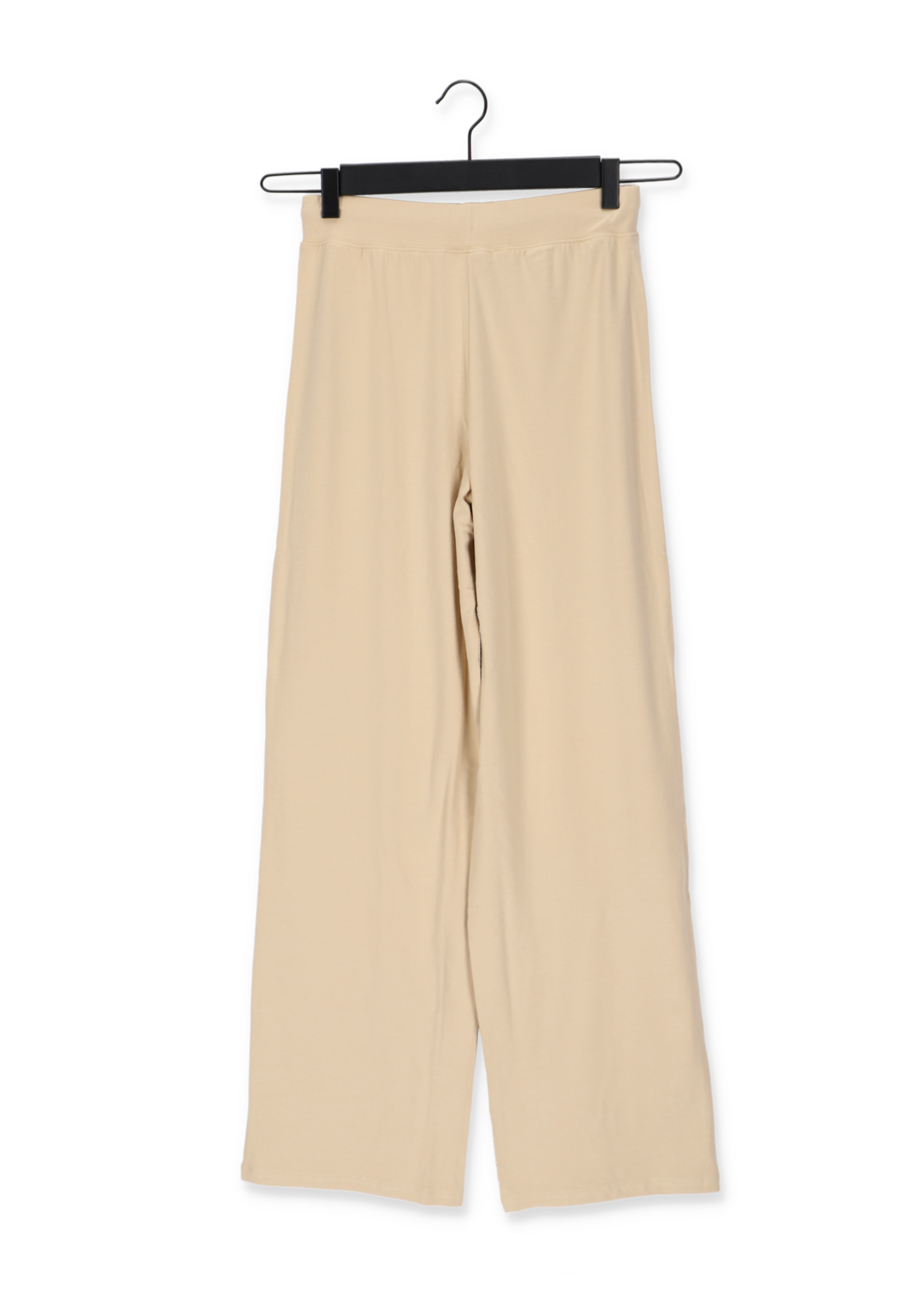 XAVAH X2010 BAMBOO PANT