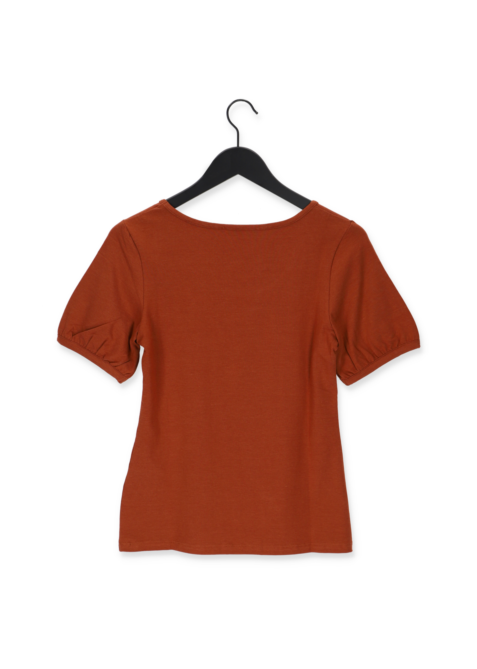 XAVAH x2009 BAMBOO TOP