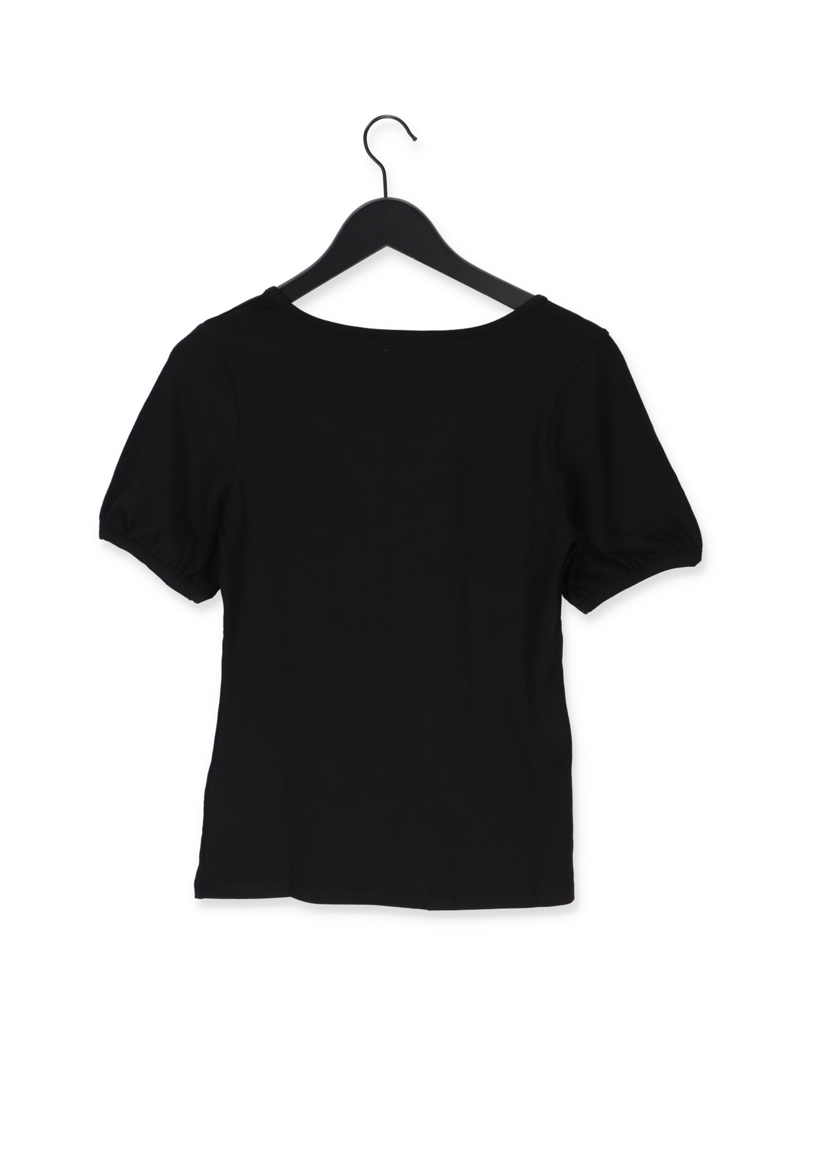 XAVAH x2009 BAMBOO TOP