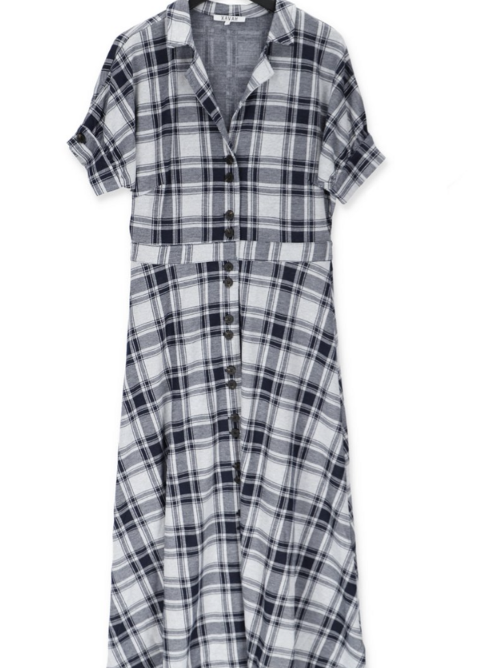 XAVAH 2023 COPENHAGEN x!