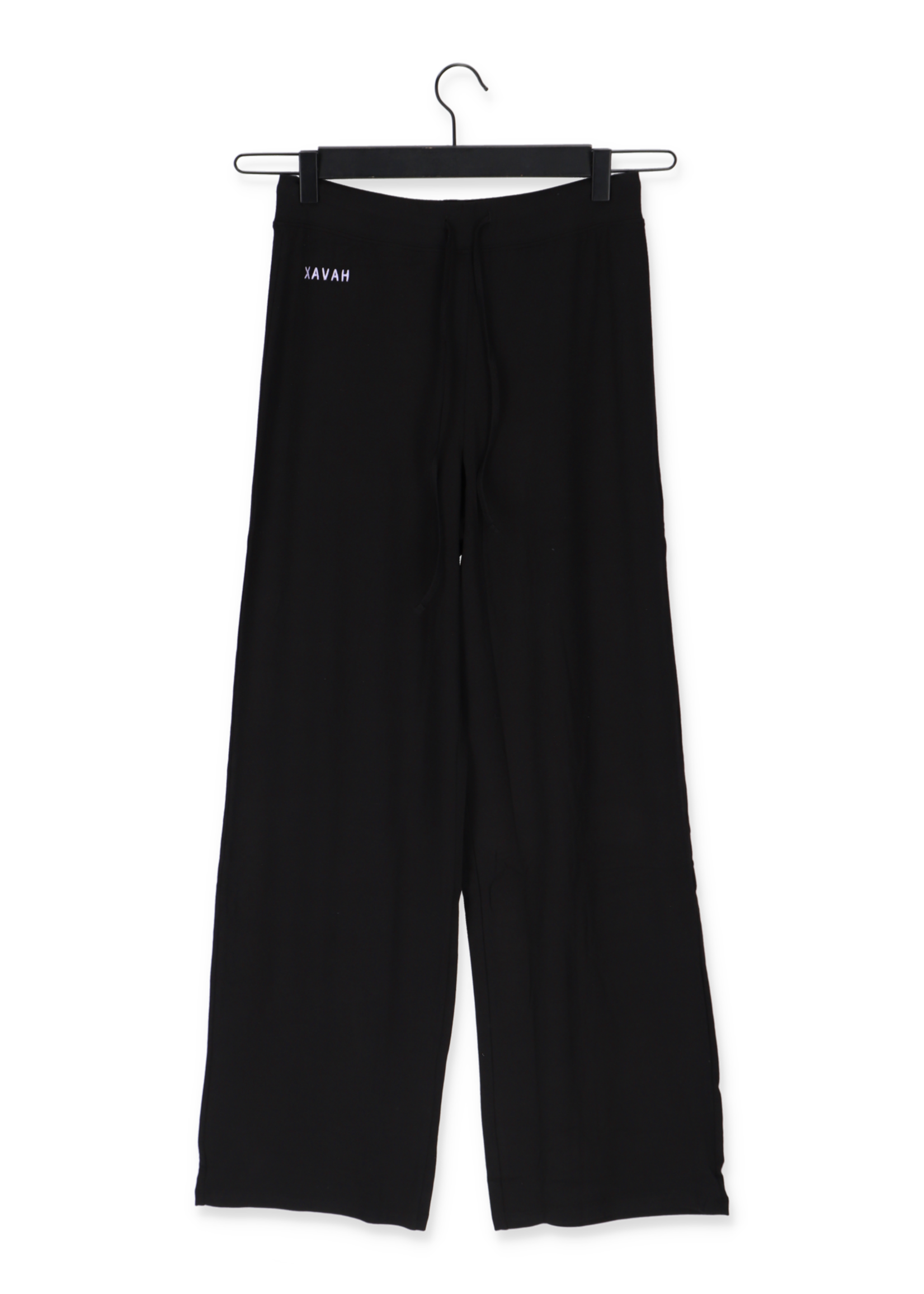 XAVAH X2010 BAMBOO PANT