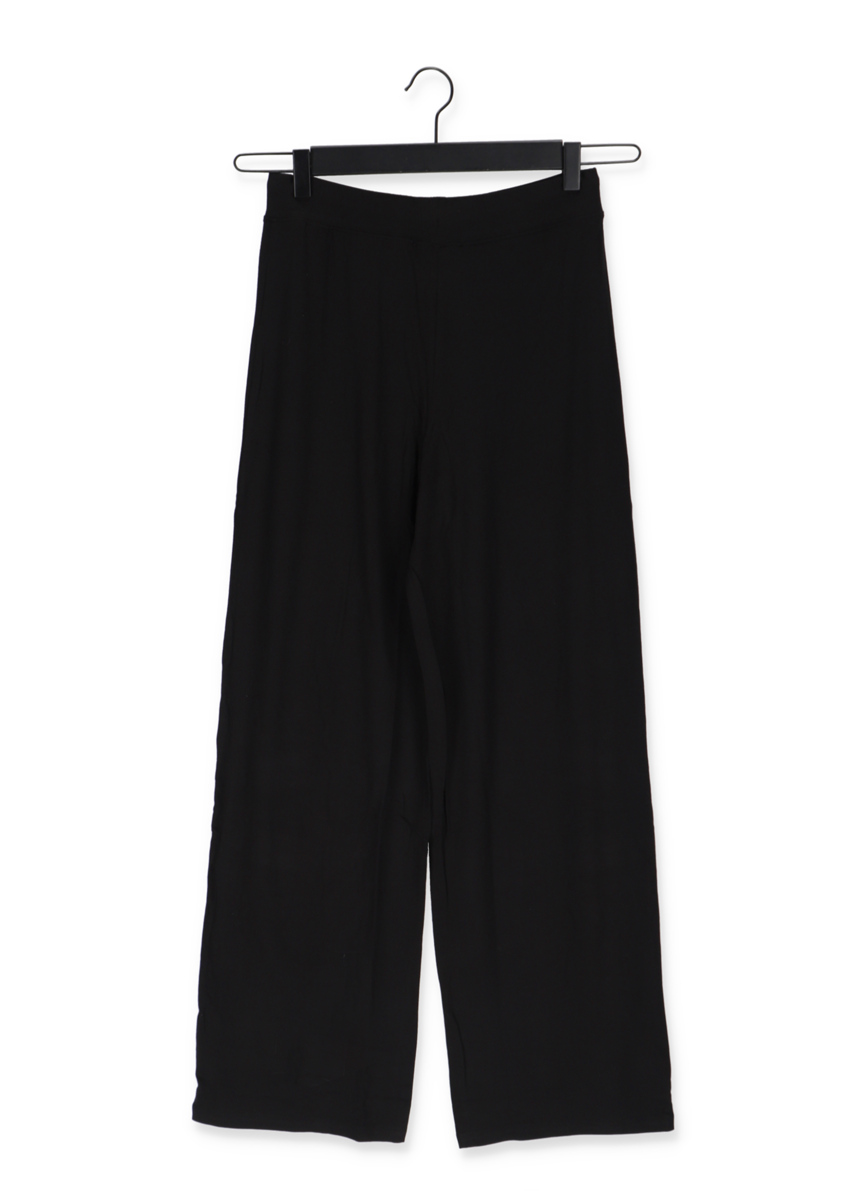 XAVAH X2010 BAMBOO PANT