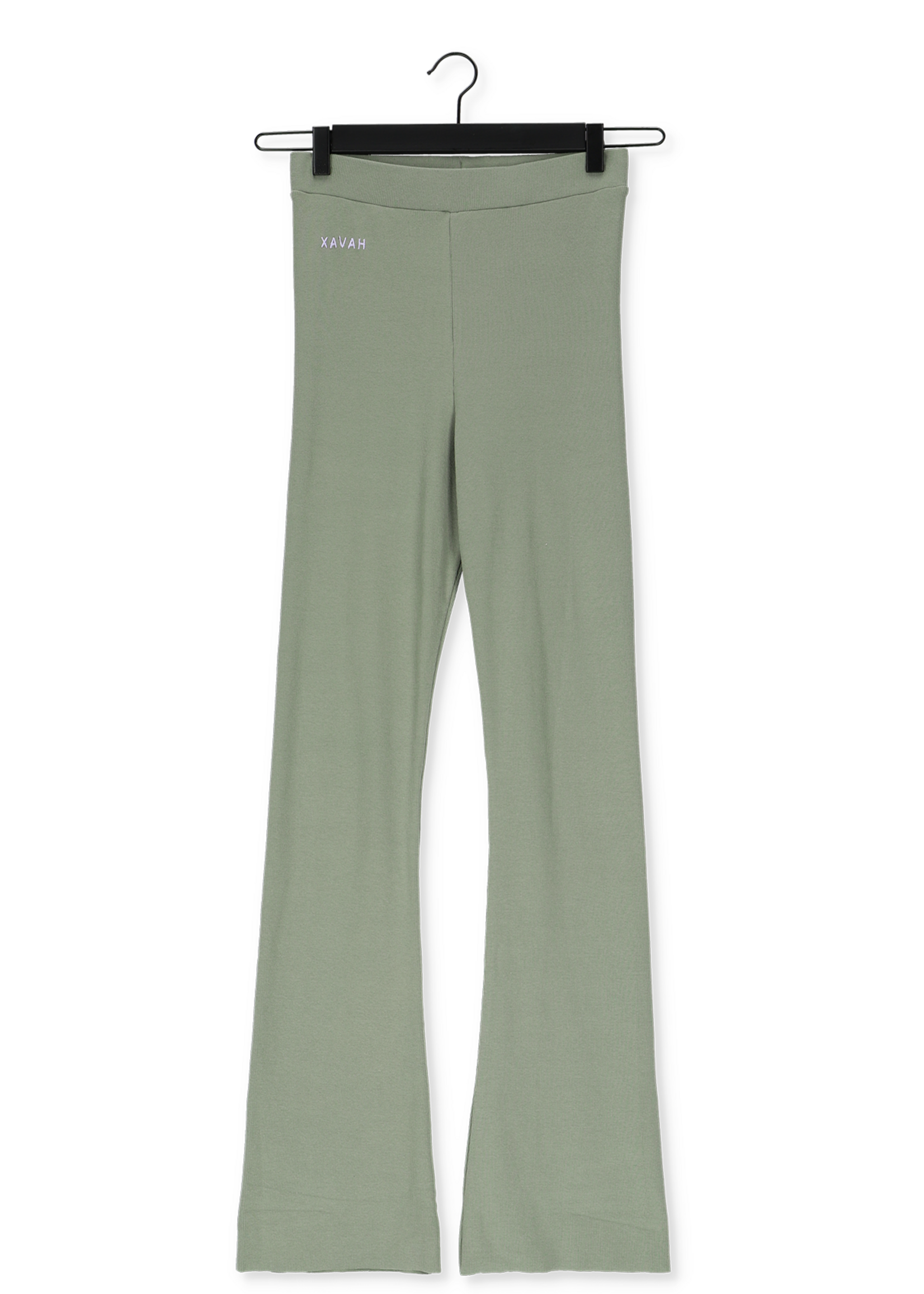 XAVAH FLAIRPIJP BROEK
