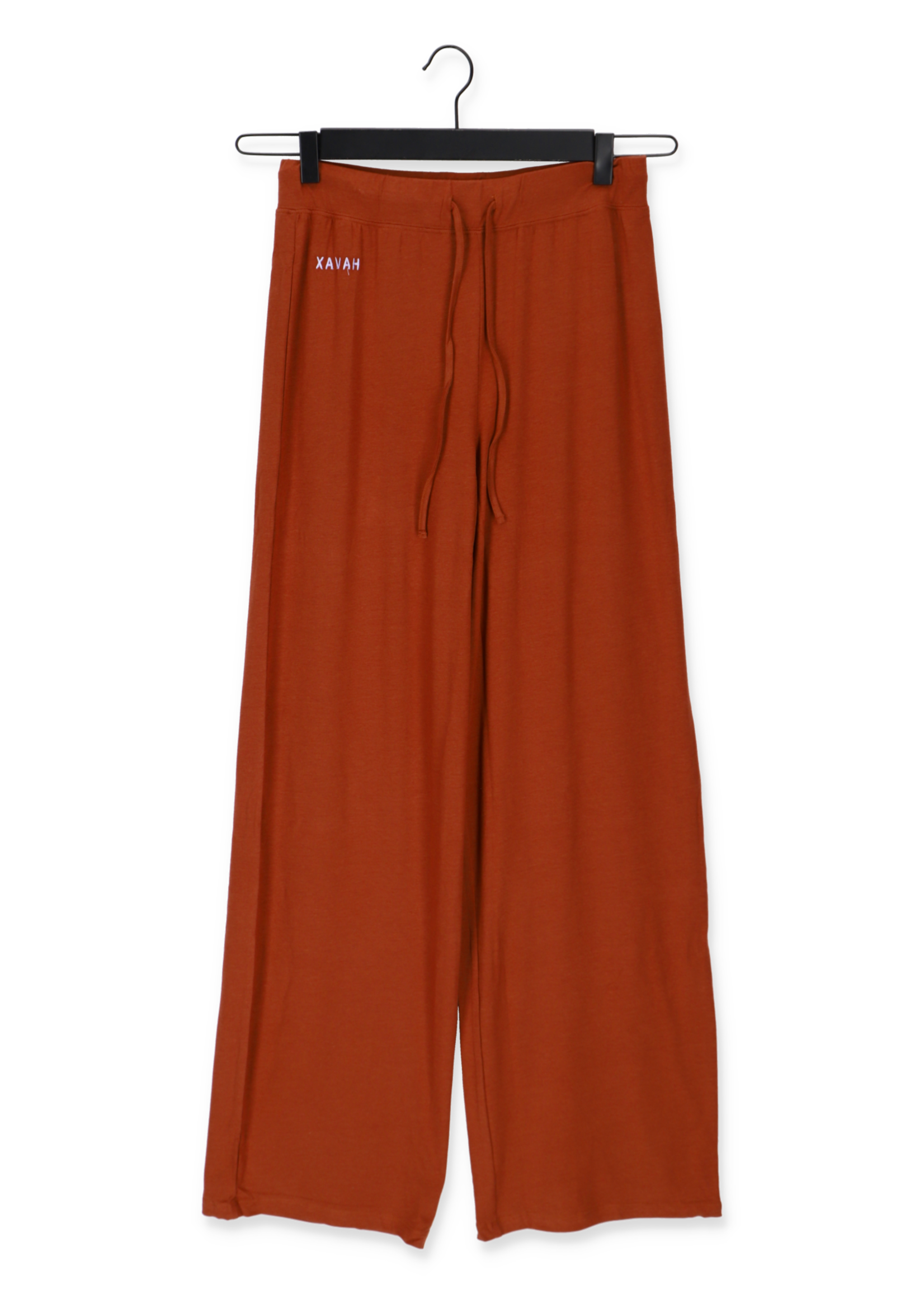 XAVAH X2010 BAMBOO PANT