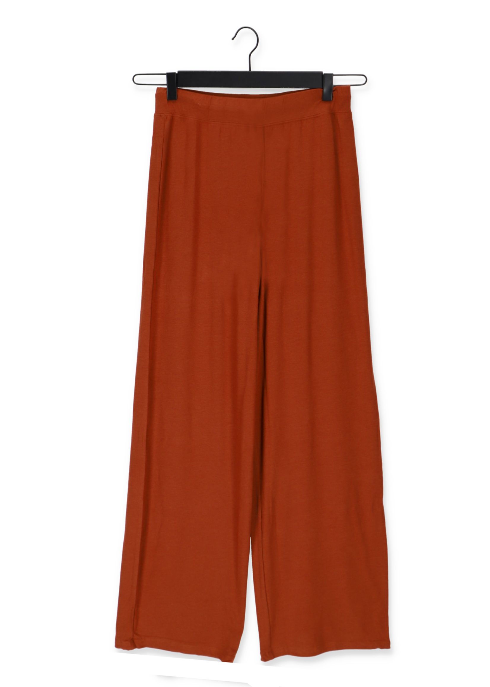 XAVAH X2010 BAMBOO PANT