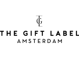 THE GIFT LABEL