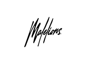 MALELIONS