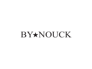 BY NOUCK