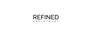 REFINED DEPARTMENT