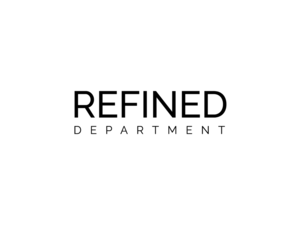 REFINED DEPARTMENT