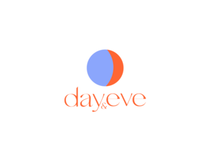 DAY&EVE