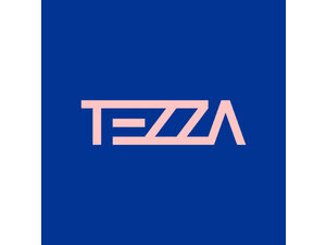 TEZZA FASHION