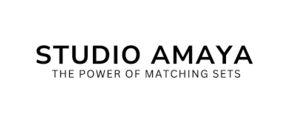 STUDIO AMAYA