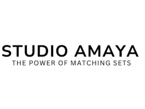 STUDIO AMAYA