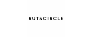 RUT & CIRCLE