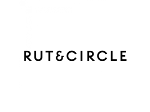RUT & CIRCLE
