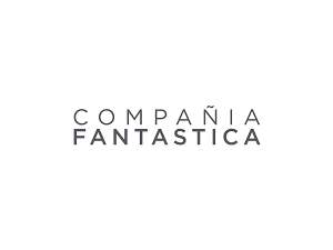 COMPANIA FANTASTICA