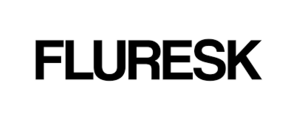 FLURESK