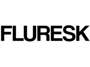 FLURESK